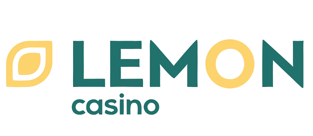 Lemon Lemon casino logo